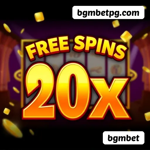 Configurações úteis dentro do app bgmbet