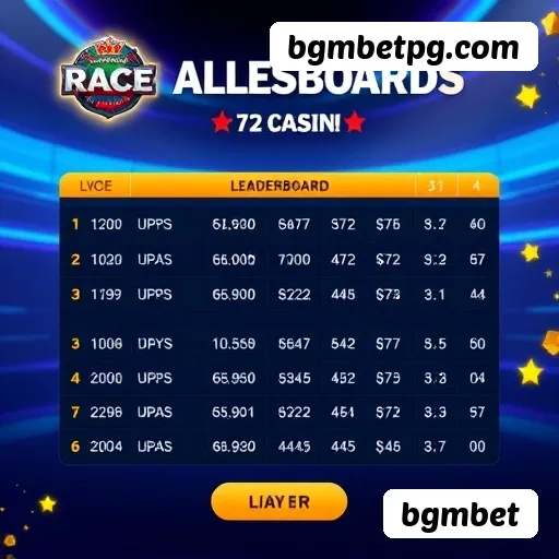 Central de dúvidas rápidas sobre o app bgmbet