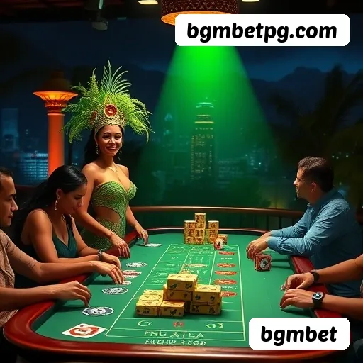 Desempenho do app bgmbet em diferentes aparelhos