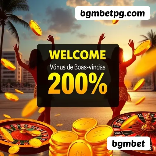 Apostas futebol ao vivo bgmbet - odds competitivas