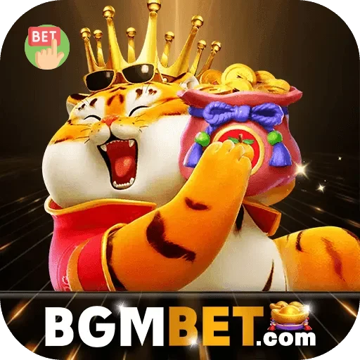 Apostas esportivas bgmbet - futebol e esportes ao vivo