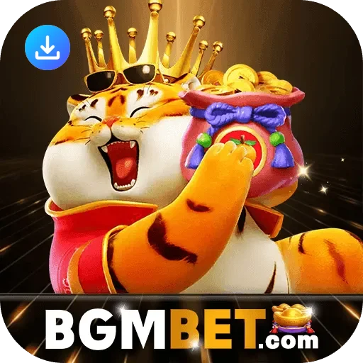 Download app bgmbet Android iOS