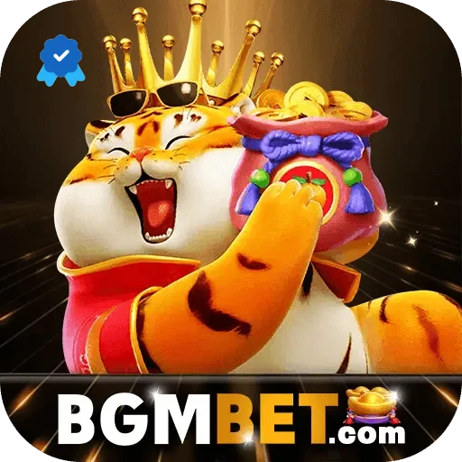 Plataforma bgmbet - cassino e apostas