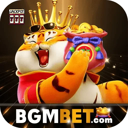 Slots bgmbet - Sweet Bonanza e caça-níqueis populares