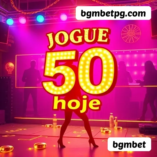 Cassino ao vivo bgmbet dealers