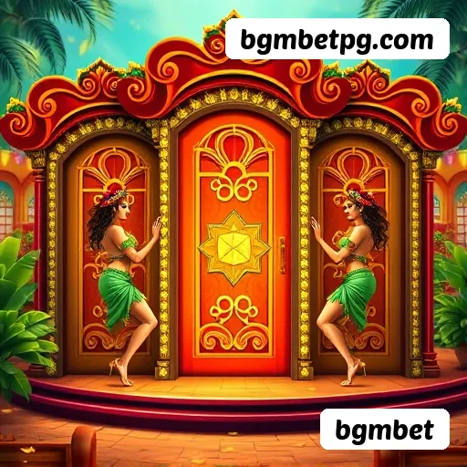 Starlight Princess - Slot game com multiplicadores na bgmbet