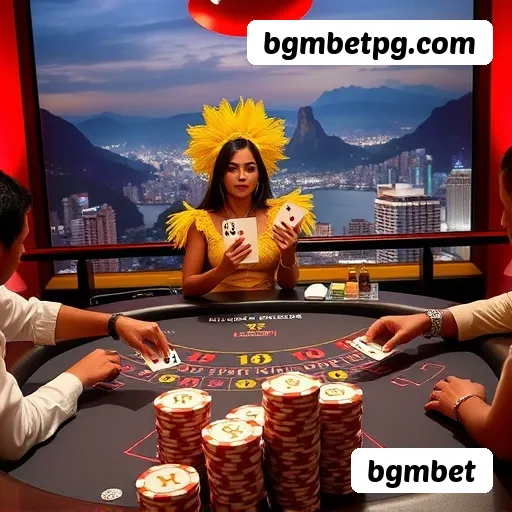 App bgmbet login mobile