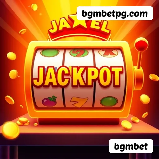 Dicas de segurança no login bgmbet