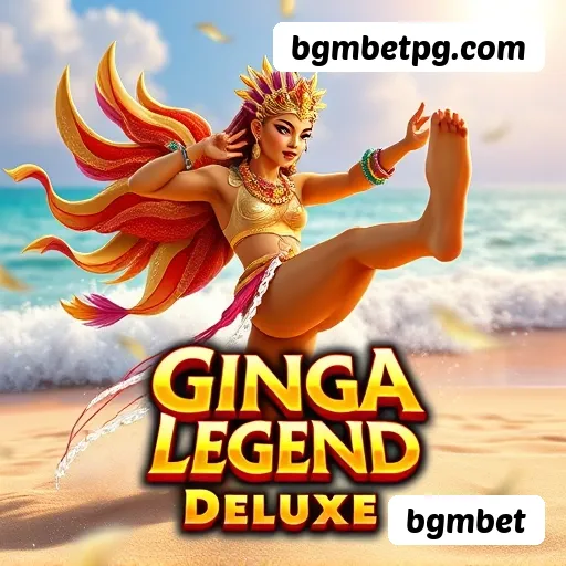 Segurança bgmbet SSL