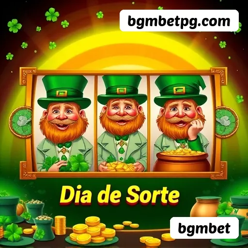 Suporte bgmbet