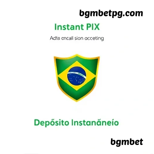 Formulário registro bgmbet