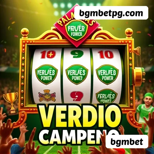 App bgmbet slots mobile