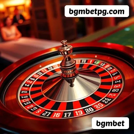 Suporte VIP bgmbet - atendimento prioritário