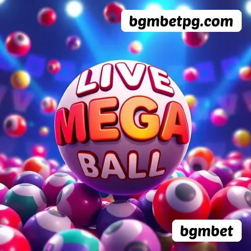 Slots com prêmios bgmbet